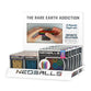 Neoballs Point of Sale Video Display