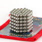 Zen Booster - 216 Zen Magnets