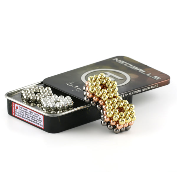 Multimetal216_grande.jpg?v=