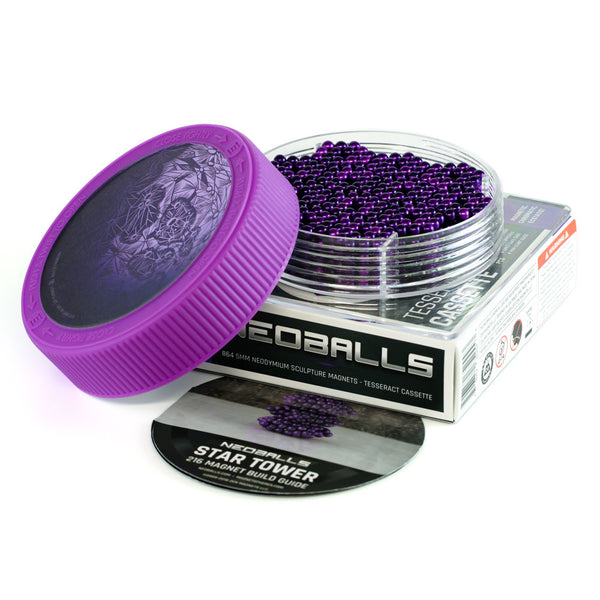 サムスピ　マグネット 14mm Nickel, Magnetic Snap, Steel – Weaver Leather Supply