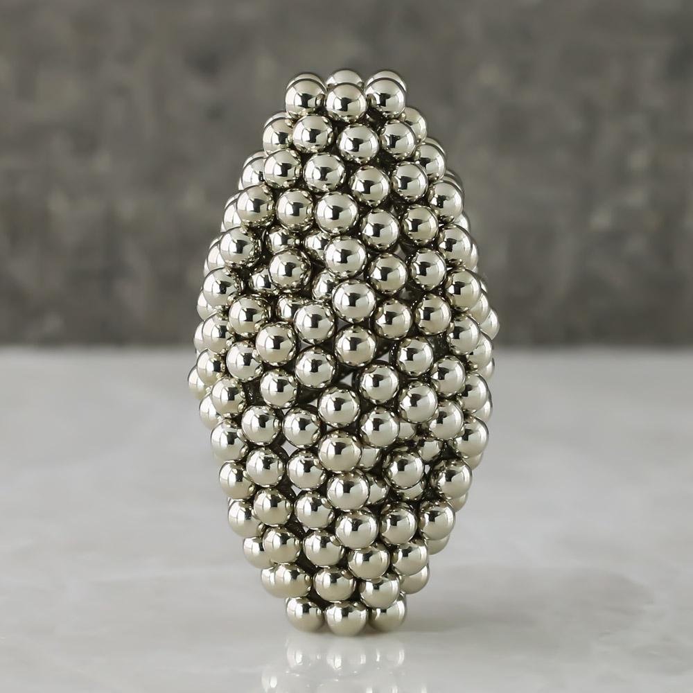 Cheap Magnetic Balls for only $5! Where to buy Magnetic Balls