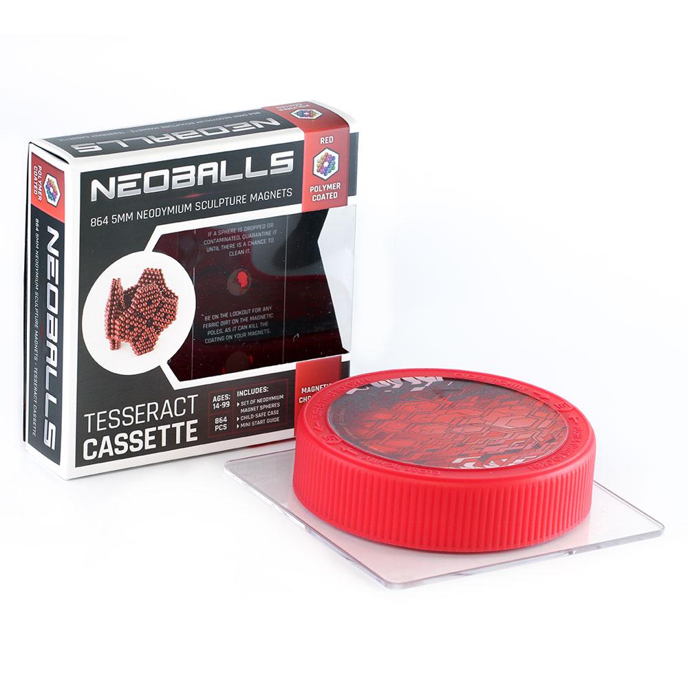 6 Botes De Pelotas Siux Neo Speed